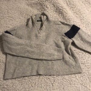 Brandy Melville Sweater